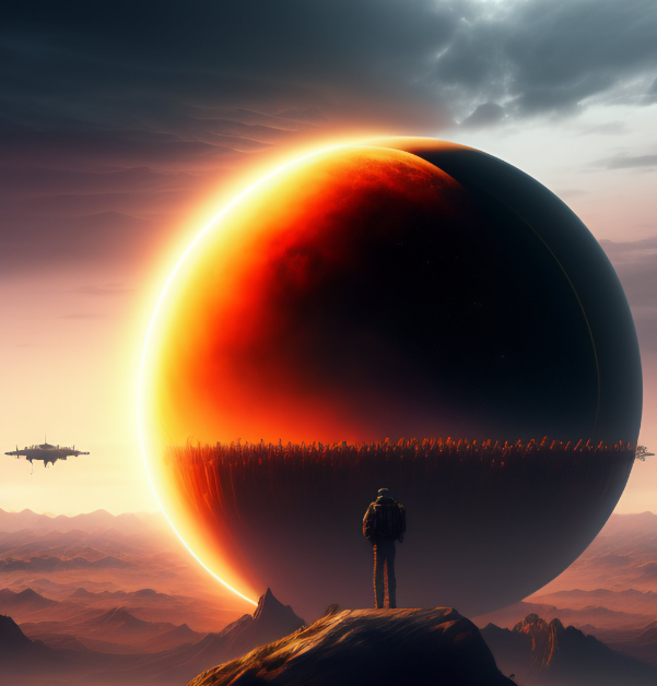 Monday 👀⏳

#ORT #ATHORT