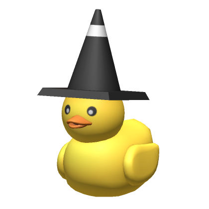 📰 Noticias Roblox y UGC ➤ tweet media