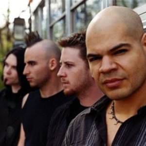 Rich Embury tweet media