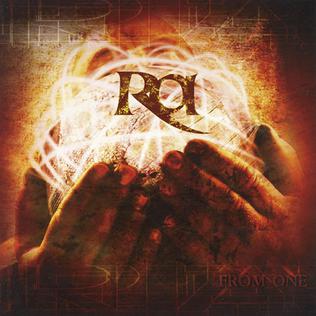 <a href="/RichEmbury/">Rich Embury</a>'s R3TR0GR4D3 #Live
11am-2pm PDT / 2-5pm EDT / 8-11pm CET
#Metal #HardRock #ClassicRock #Coversongs #Requests

🎶#NP: <a href="/RaBand/">Ra</a> - Do You Call My Name

🔊 #Listen (Stations) linktr.ee/richembury

#KRFKradio <a href="/ronkeel/">Ron Keel</a> <a href="/blitz1001fm/">The Blitz 100.1 FM</a> <a href="/MetalCrashRadio/">Metal Crash Radio</a> <a href="/RadioTripl3/">Tripl3 Troubl3 Radio</a>