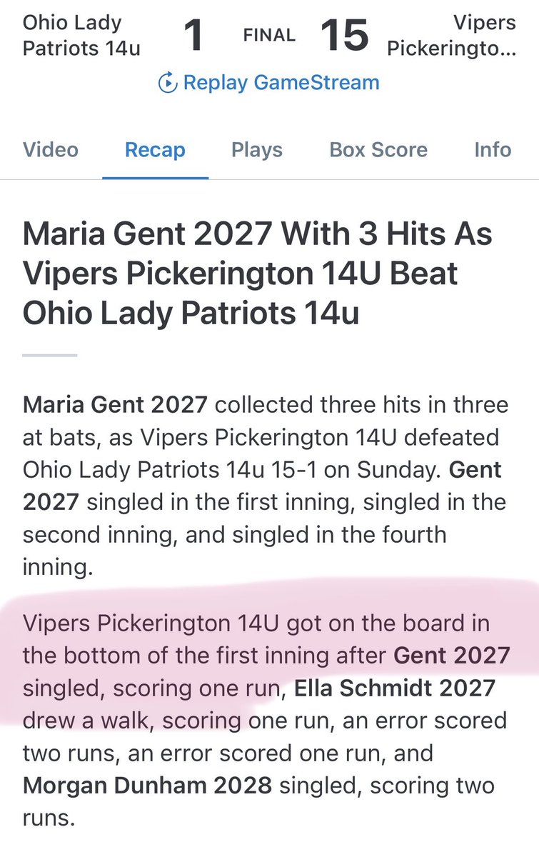 Maria tweet media