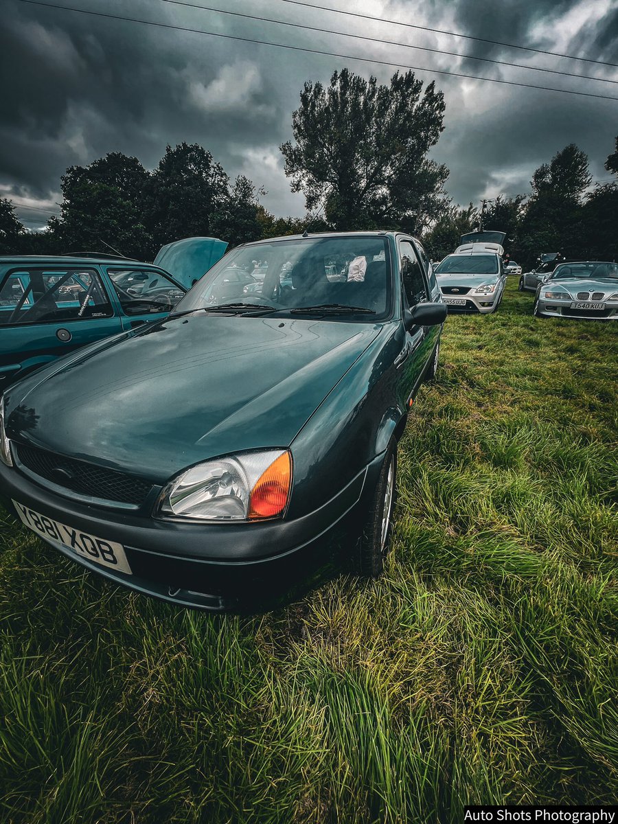 AutoShotsPhotos's tweet photo. Ford Fiesta 

The New Unnamed Classic (And Cherished) Car Group Monthly Meet 

#fordfiesta #ford #fiesta #fordperformance #mk #st #fiestast #fordfocus #fiestamk #fordfiestast #fordst #carsofinstagram #car #cars #fordfiestamk #fordsofinstagram #ecoboost #fordracing #fordmustang https://t.co/l4rpYzOSa7