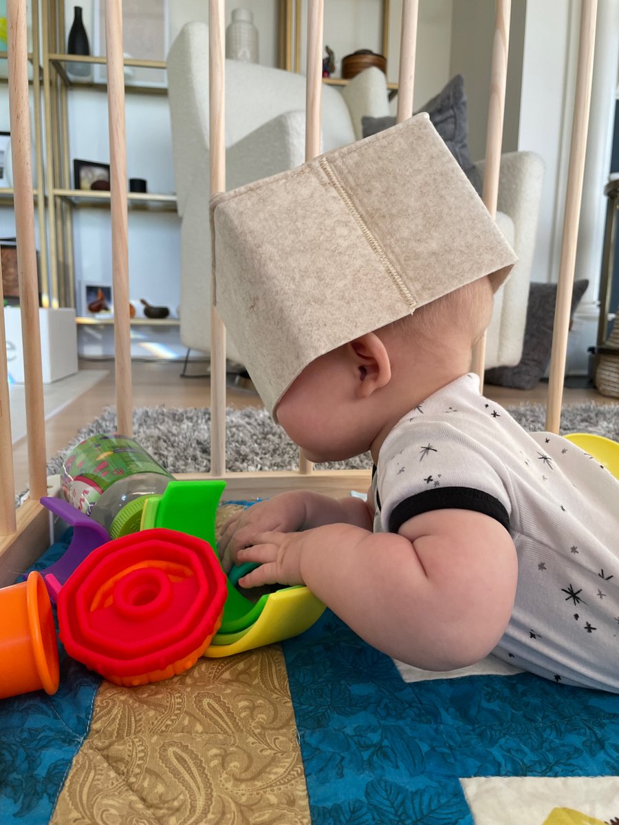 SortJoy's tweet photo. Thank you @lauren_adelle_ for this adorable photo 🥰

We love seeing customers of all ages using SortJoy!

#playroomorganization #organizedhome #nurseryorganization #homeorganization #toyorganization https://t.co/5OizNUZ2gO