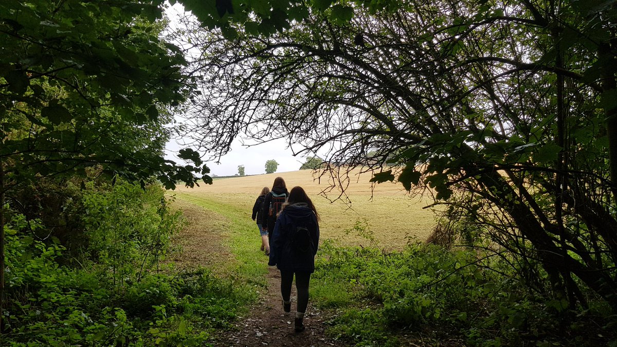 Another Wold Newton wander about now everyone is better. Feeling like we're on the cusp of Autumn already with this changeable weather. 🌦
#woldnewton #countrywalks #lincolnshirewolds