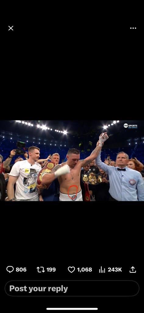 peter fury tweet media