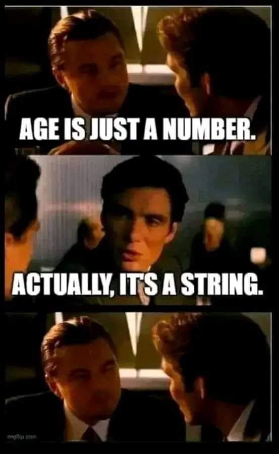 Cameron Jones 👨‍👦 tweet media