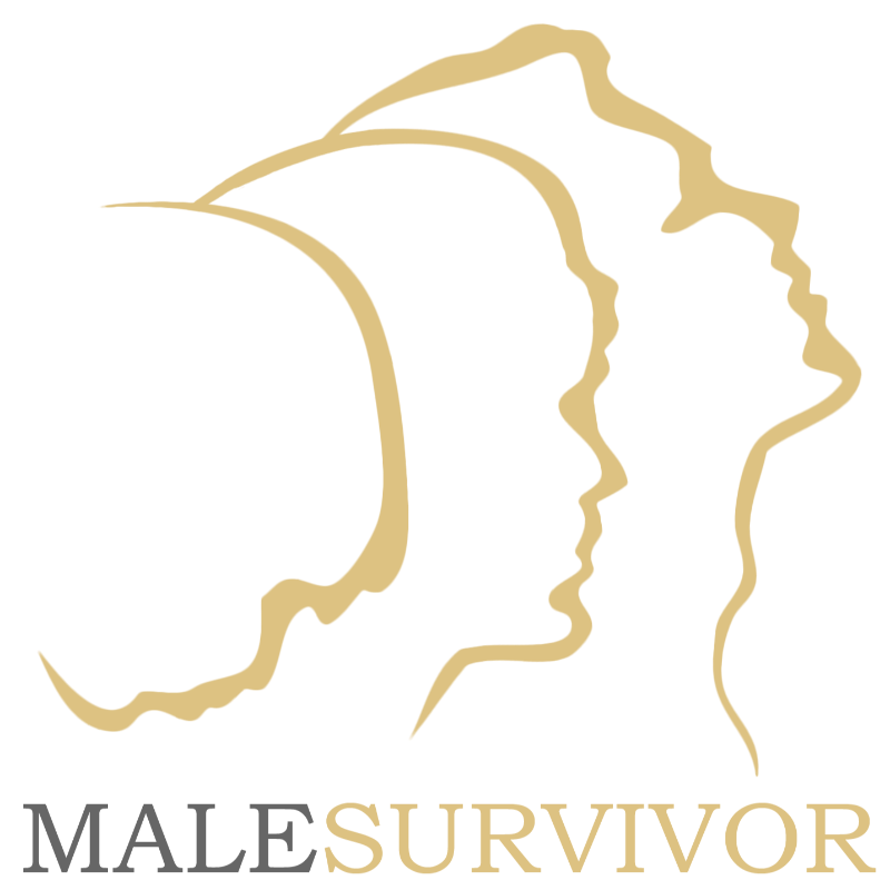 MaleSurvivorORG's tweet photo. MaleSurvivor, the largest international non-profit organization for male survivors of sexual abuse, with over 16k+ survivors/members, serving men from over 220+ countries, with 3,500+ daily visitors, and 600k+ posts of Hope, Healing, and Support! https://t.co/0YdBwAVXnz