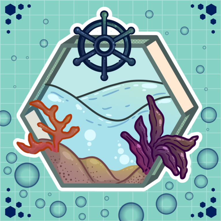 beetogether_org's tweet image. 🏡🌼 Elevate your #NFTCollection with @elvatar02's mesmerizing Bee Home collection! 🐝🌺 Let's make our world a better place, one #beehome at a time! 🌻🌸 #beemagic #NEARart #Invest #supportlocal paras.id/collection/bee…