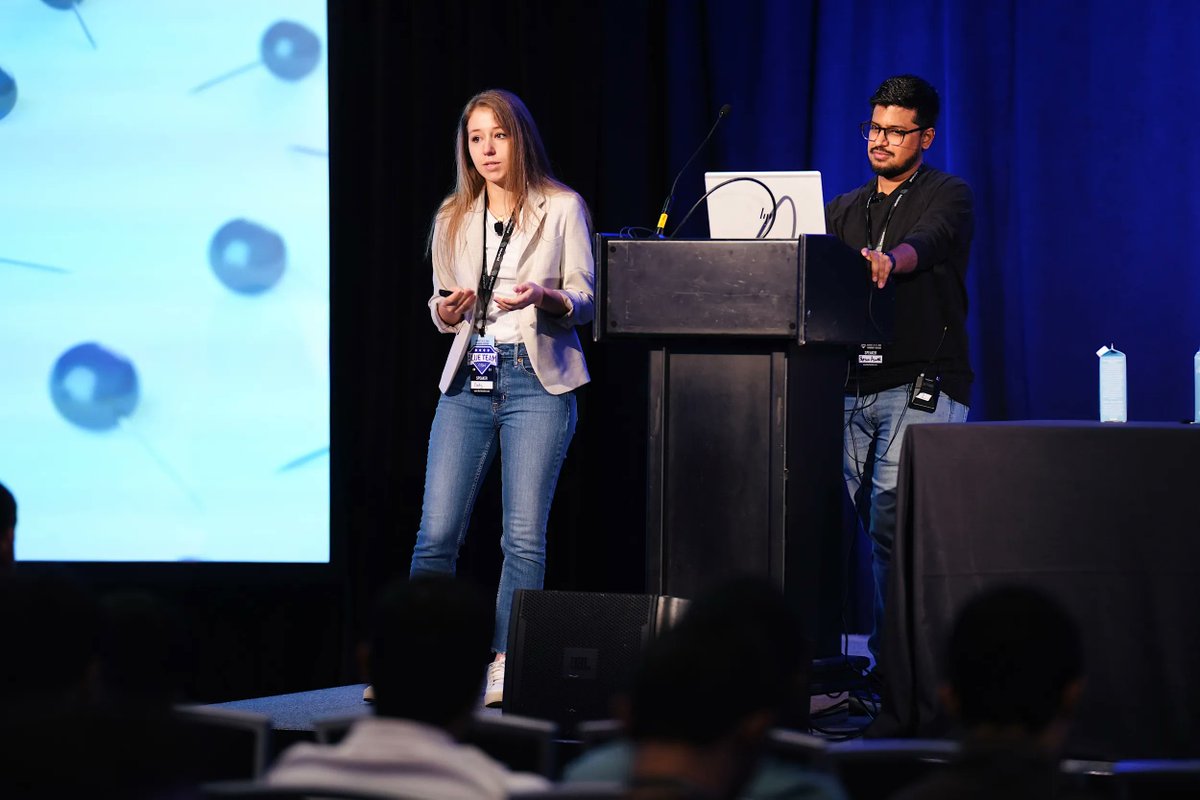 “Keep the F in DFIR: The Importance of Digital Forensics in Incident Response” with Partha Alwar and Carly Battaile at Blue Team Con 2023.