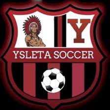 Raymundo Martinez tweet media