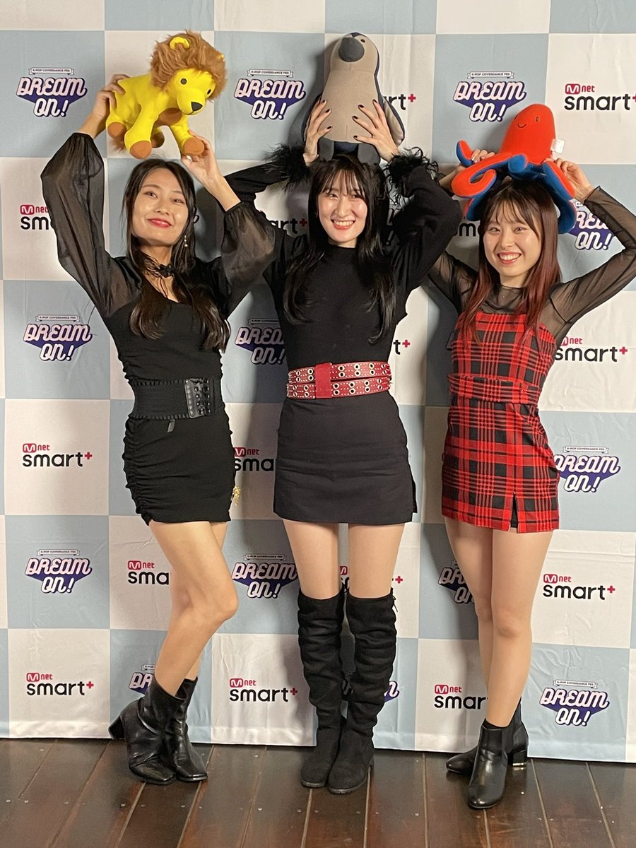 Nobu99696262's tweet photo. 2023.8.27 #ドリオン
#ITsOne #IZONE https://t.co/iG5RzGhRFa
