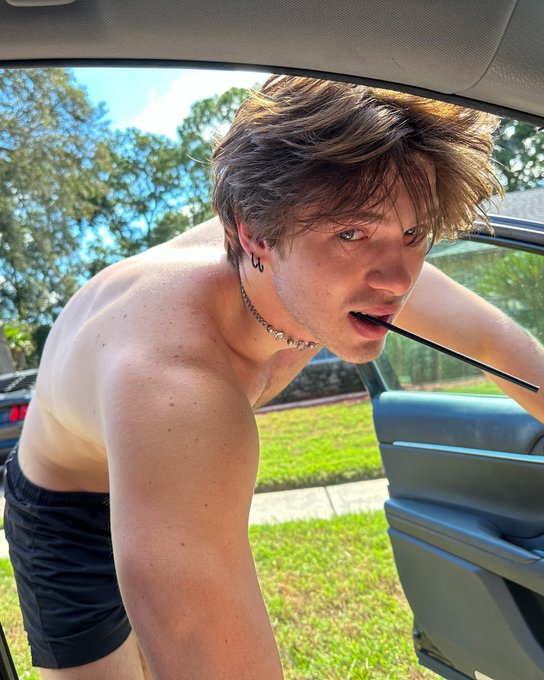 Don&rsquo;t stop https://t.co/nXNyjBpcWu