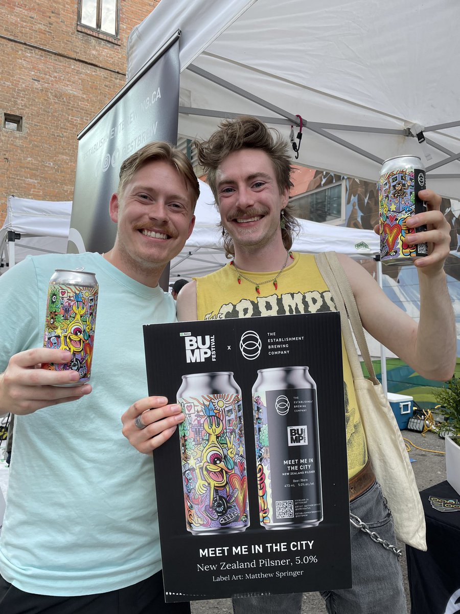 Matthew Springer tweet media