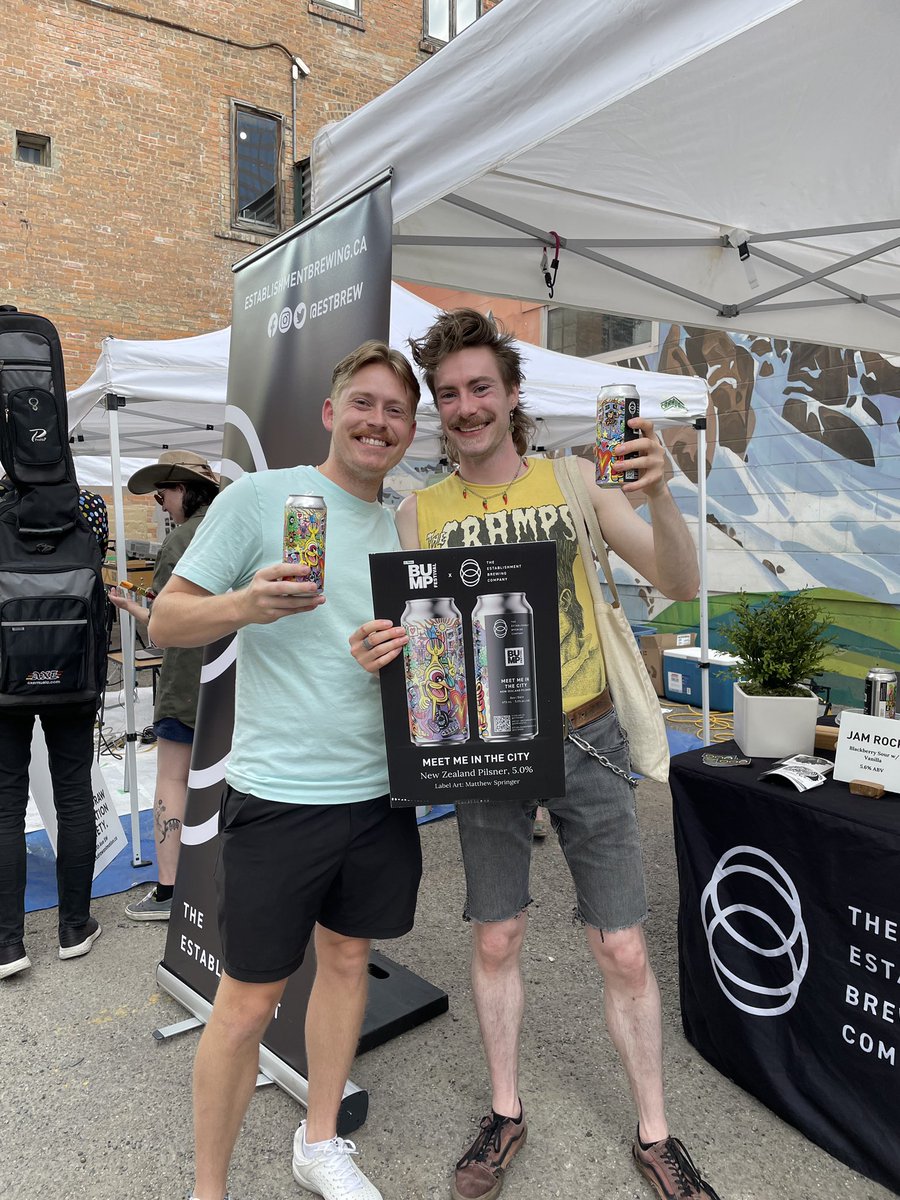 Matthew Springer tweet media