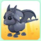 MelissaROFL🐊 tweet media