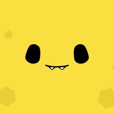 Which one is a better buy right now ? 

<a href="/MeegosNFT/">Meegos</a> at 6.4 $SOL 

OR 

<a href="/TaiyoPilots/">Pilots</a> at 7.3 $SOL