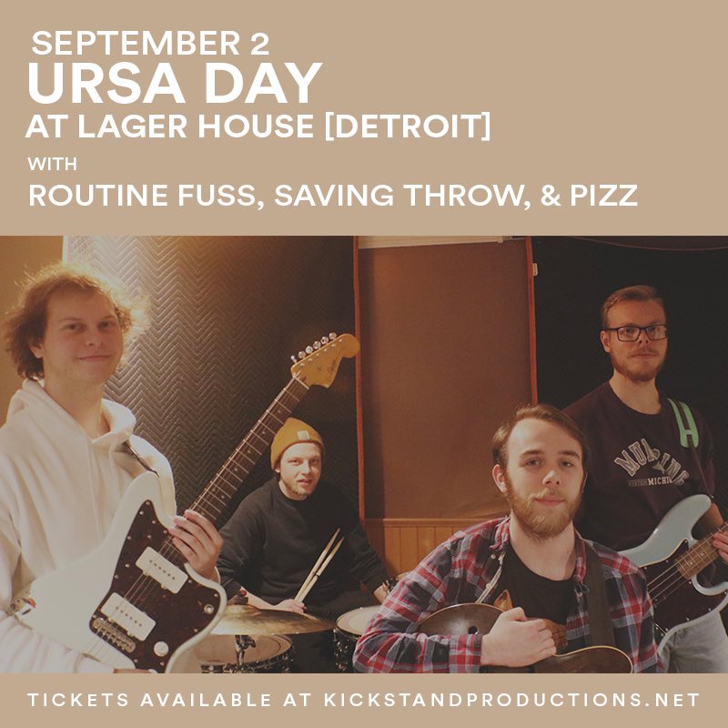 Ursa Day tweet media
