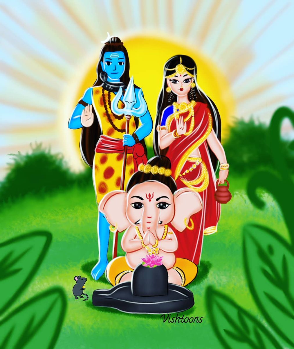 Geetashloks's tweet photo. Can you reply me with Har har Mahadev 🕉️ ? https://t.co/XbHz07dMpy