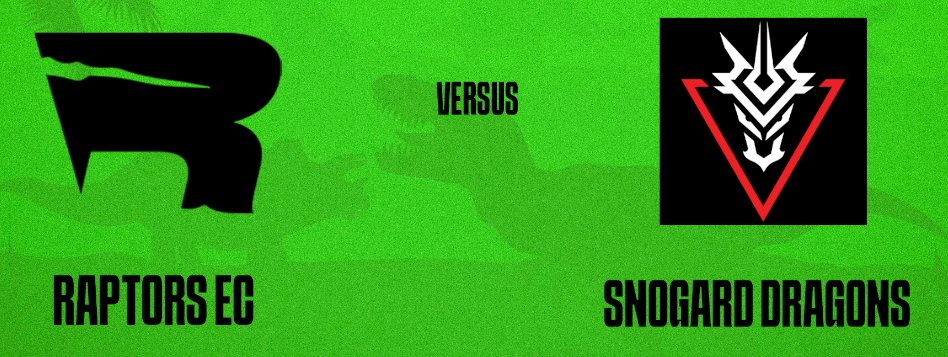 mini (@_minics) on Twitter photo ๐<a href="/RPTRSgg/">Raptors Esports Club</a> vs <a href="/SNOGARD_Dragons/">SNOGARD Dragons ๐</a>
โฐLive @ 21:00 BST
๐บtwitch.tv/raptors_ec
๐๏ธ me :)
GET IN HERE YOU BEAUTIFUL PEOPLE! ๐ฆ ๐<a href="/RPTRSgg/">Raptors Esports Club</a> vs <a href="/SNOGARD_Dragons/">SNOGARD Dragons ๐</a>
โฐLive @ 21:00 BST
๐บtwitch.tv/raptors_ec
๐๏ธ me :)
GET IN HERE YOU BEAUTIFUL PEOPLE! ๐ฆ