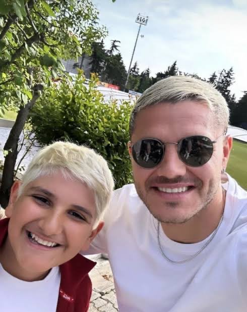 Ali Yiğit, canımız ciğerimiz.