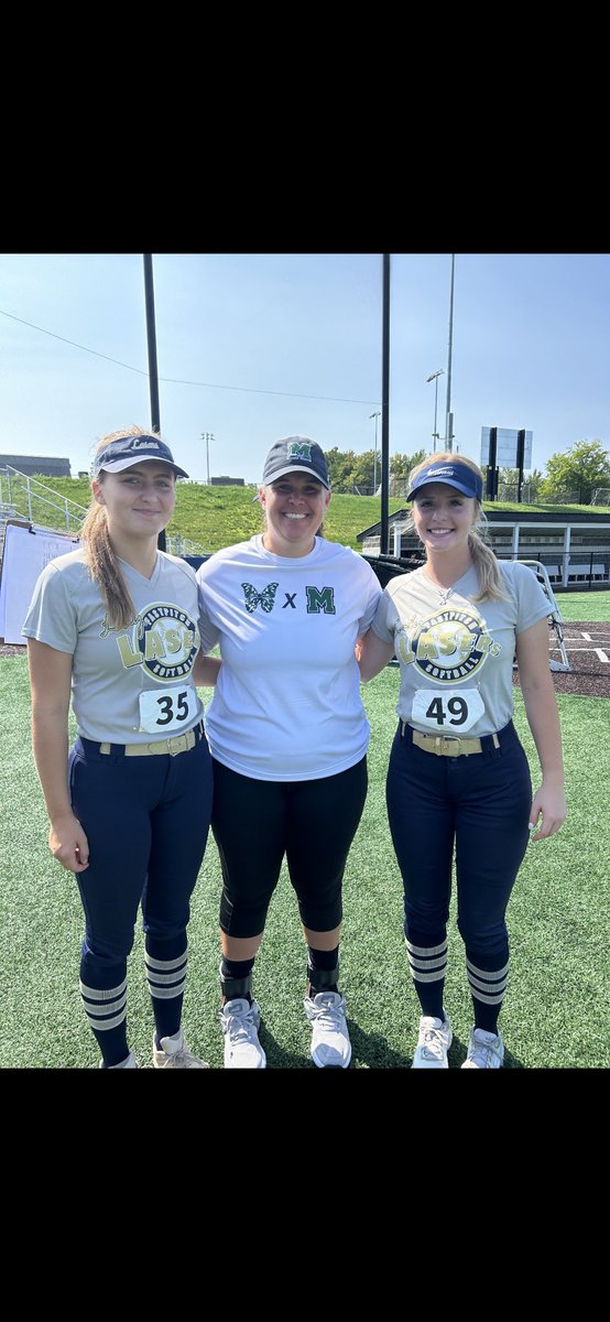 Macee Magill tweet media
