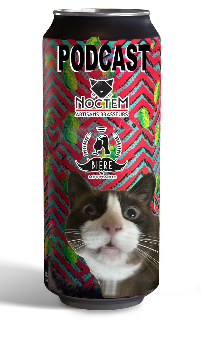 BiereEtMoustache tweet media