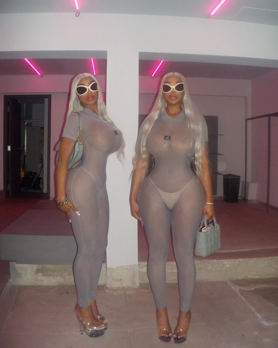 👽👽 https://t.co/f6TlMAJoZs