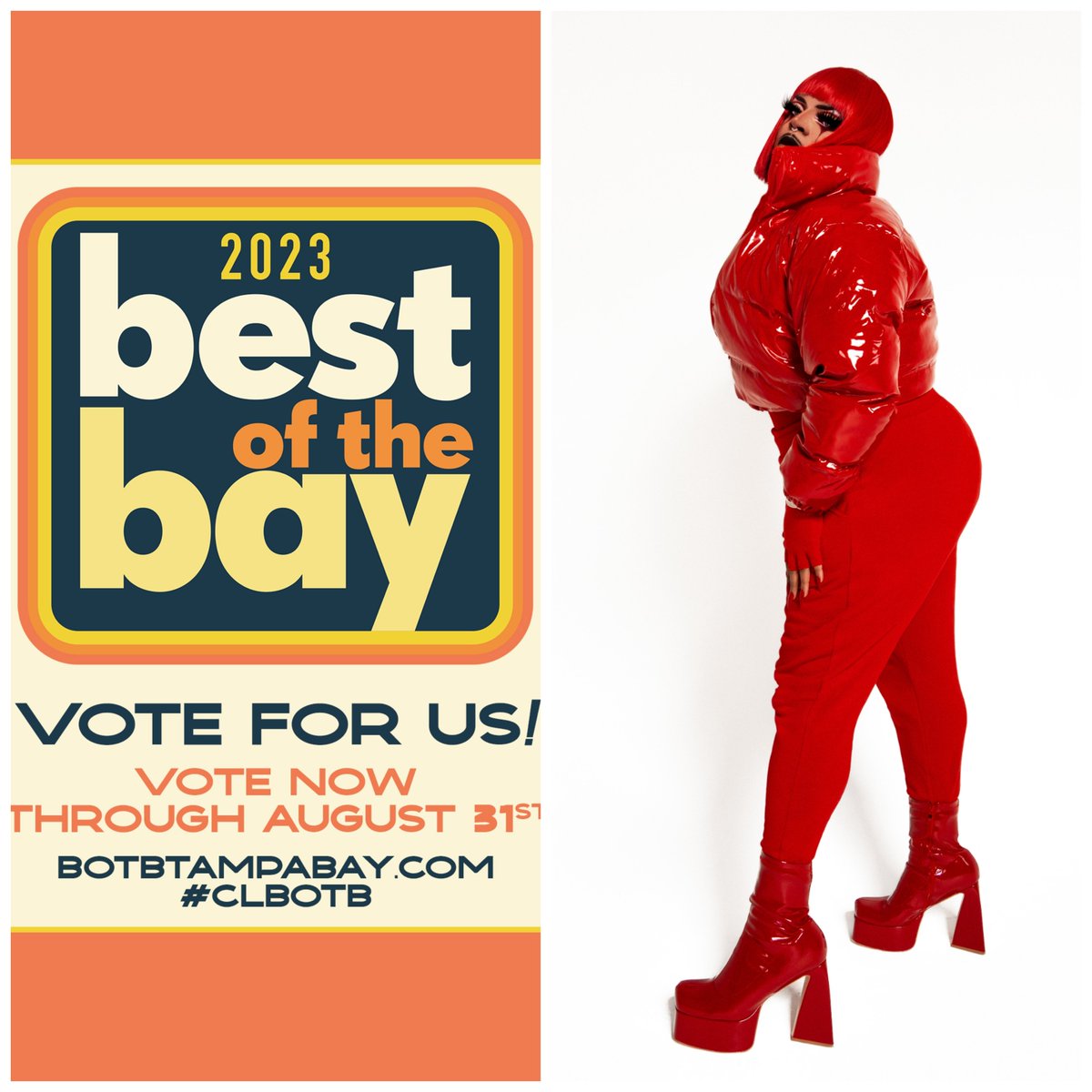 KezraLeon's tweet photo. Best in the bay hip hop :
https://t.co/WEBTPArtKP https://t.co/2OwKgXHySk