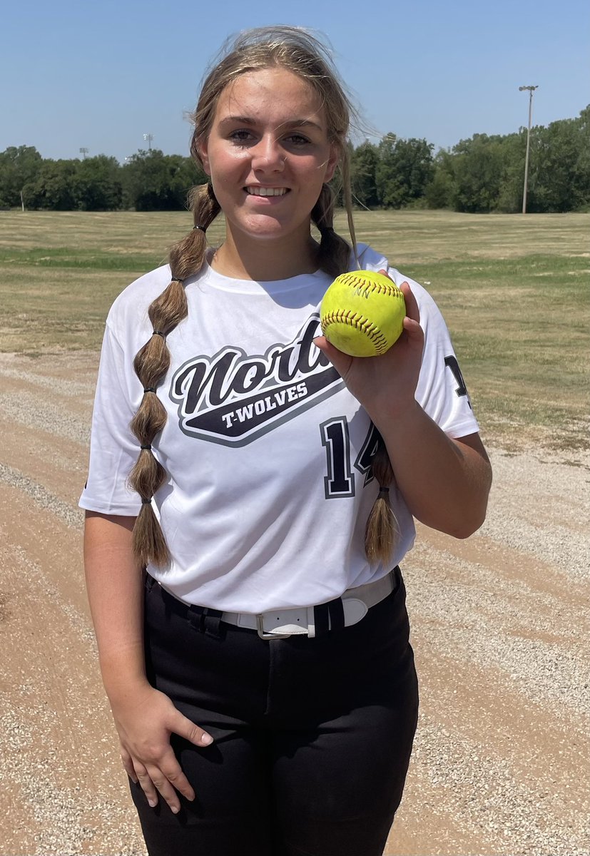 Carlyn Utley tweet media