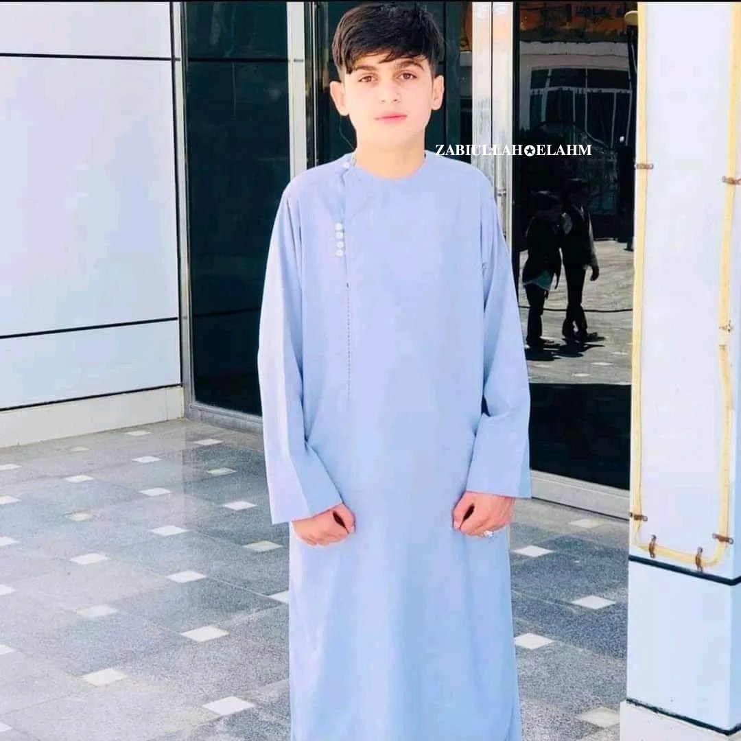janMatein00's tweet photo. #گټونکی_یوازې_هغه_دے☞💜💙

                     #چے_د_هیچا_پروا_نه_لري…!💪💛💚
#صباح_الخيرᅠ #Pakistan #Pakistan #Pakistan #Pakistan #Pakistan https://t.co/NOPUAypPG7