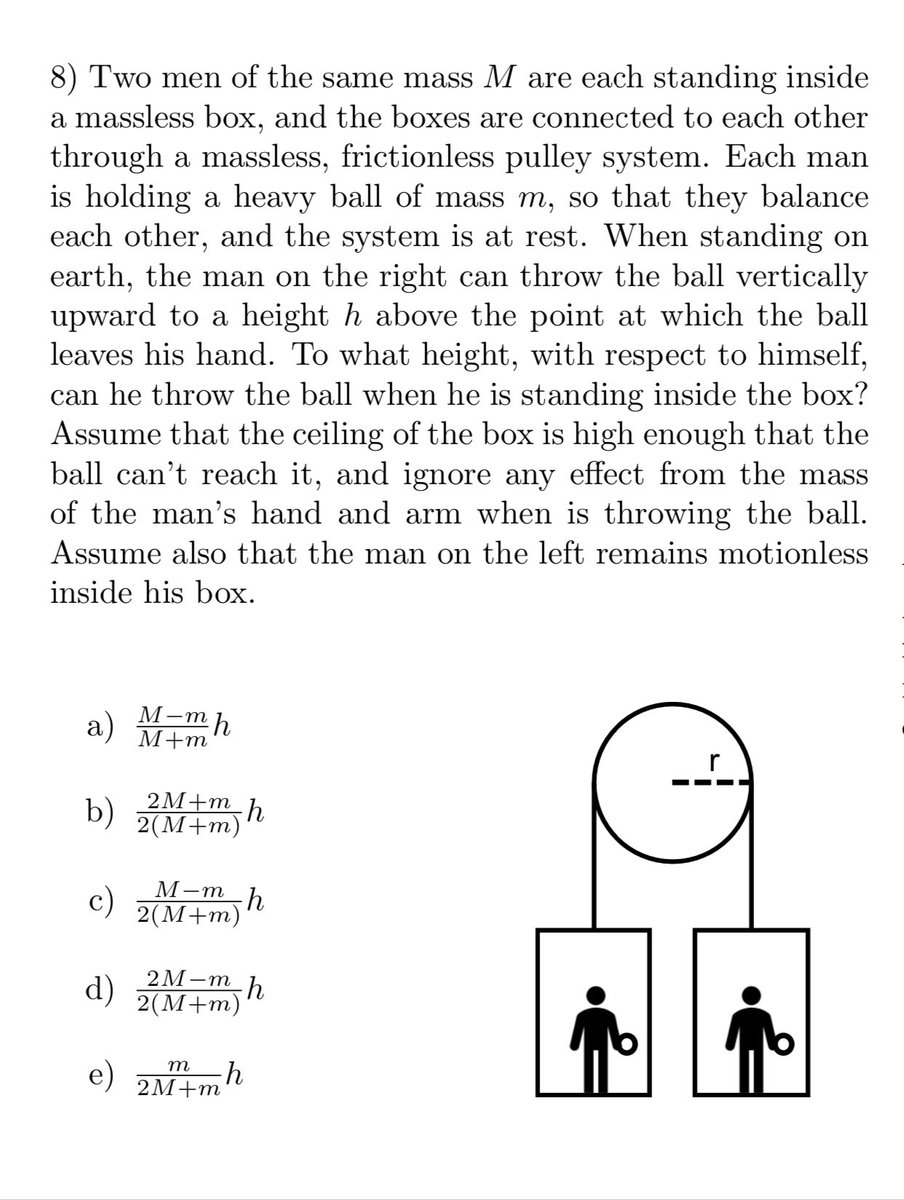 2019 Canadian CAP High School/CEGEP Prize Exam

Problem 8