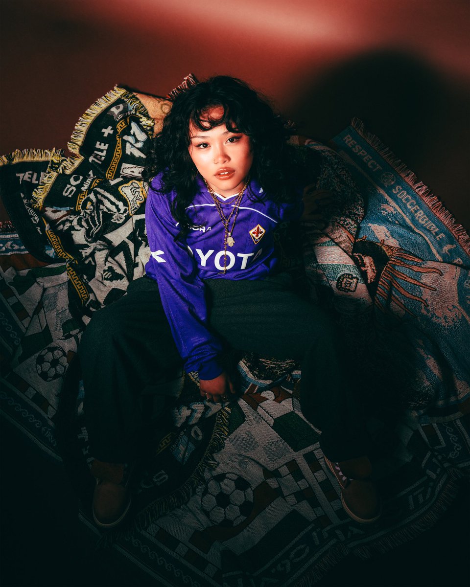 A few from <a href="/sakegrni/">SKGN</a> &amp; @joshmjwalker‘s recent shoot 📷

#football #footballshirt #classicfootballshirts #footballshirts #soccer