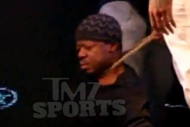 Cheeper Deals tweet media