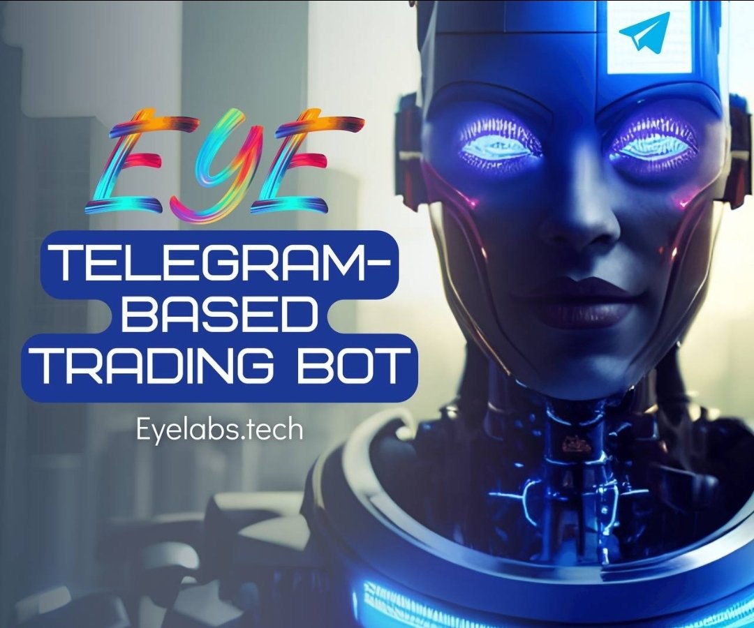 Sclera 👁 tweet media