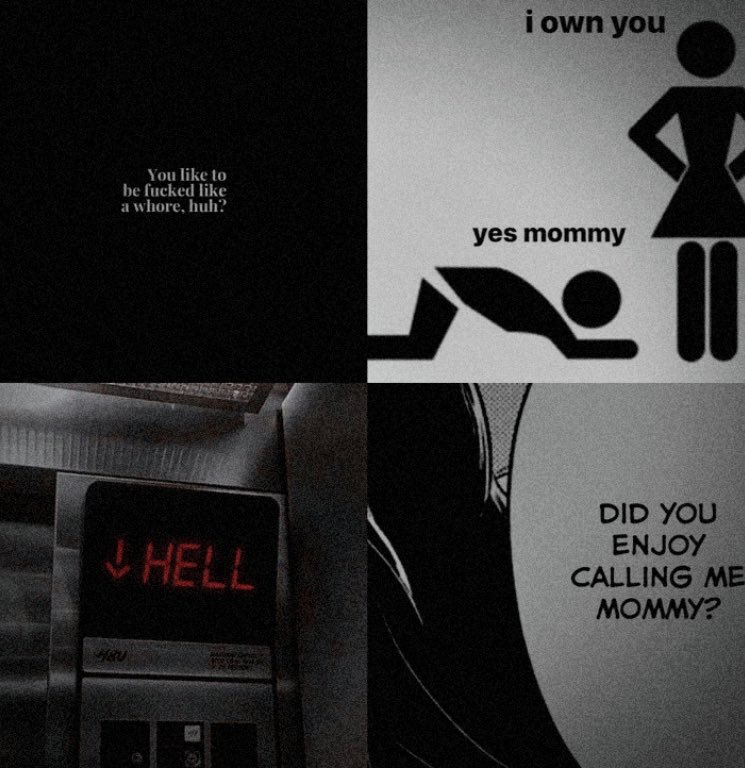 Dextmiamor's tweet image. #BeyondLight #BBLight 

Beyond Birthday (alpha) x Light (fem , enigma)

.
.
"คุณจะมากับฉันหรือจะนอนตายตรงนี้ล่ะคะ?"