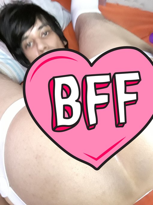 https://t.co/OXMQvVckx7  #femboy https://t.co/Gz2jo68NSk<a href="/tag/femboy"class="tags">#femboy</a>