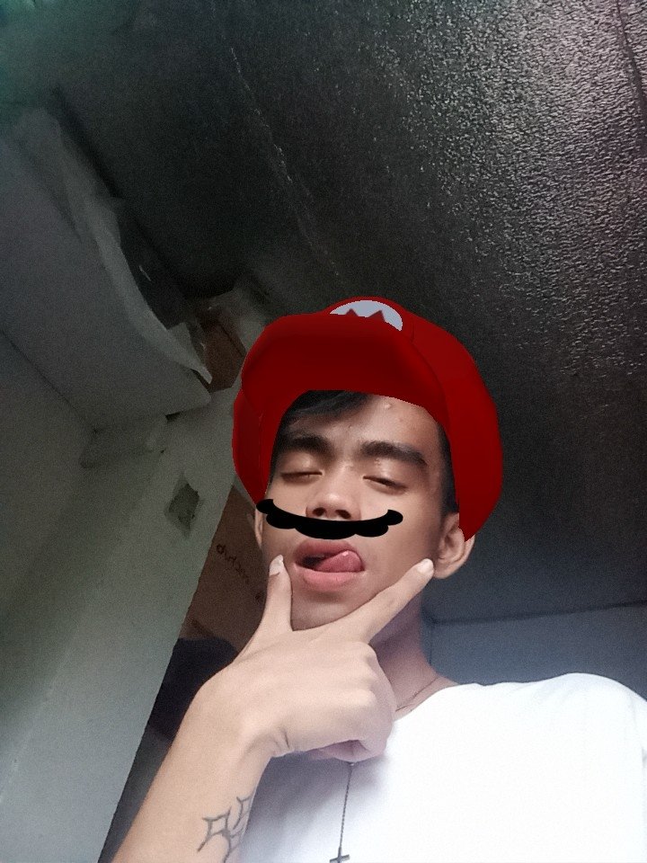 steven021102's tweet photo. @kungsanwalangdilig https://t.co/cdEQmSyErD