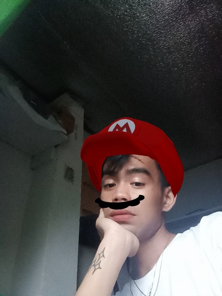 steven021102's tweet photo. @kungsanwalangdilig https://t.co/cdEQmSyErD