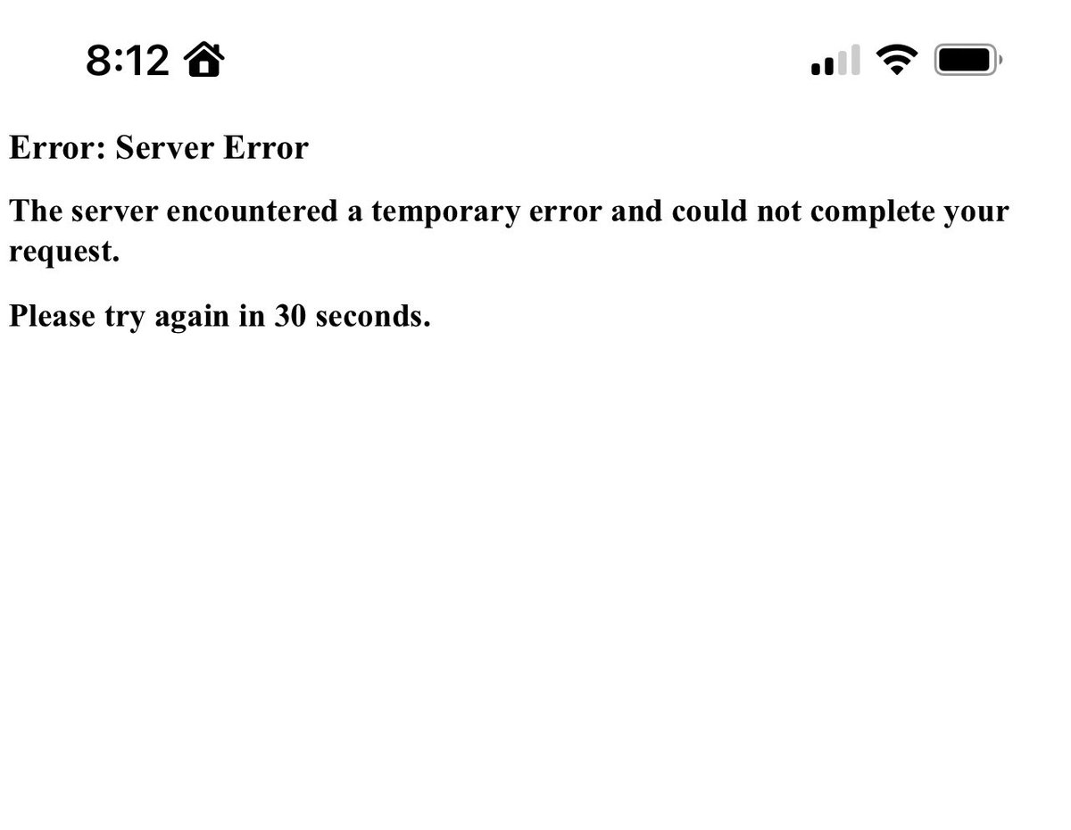 Abraham Lara tweet media