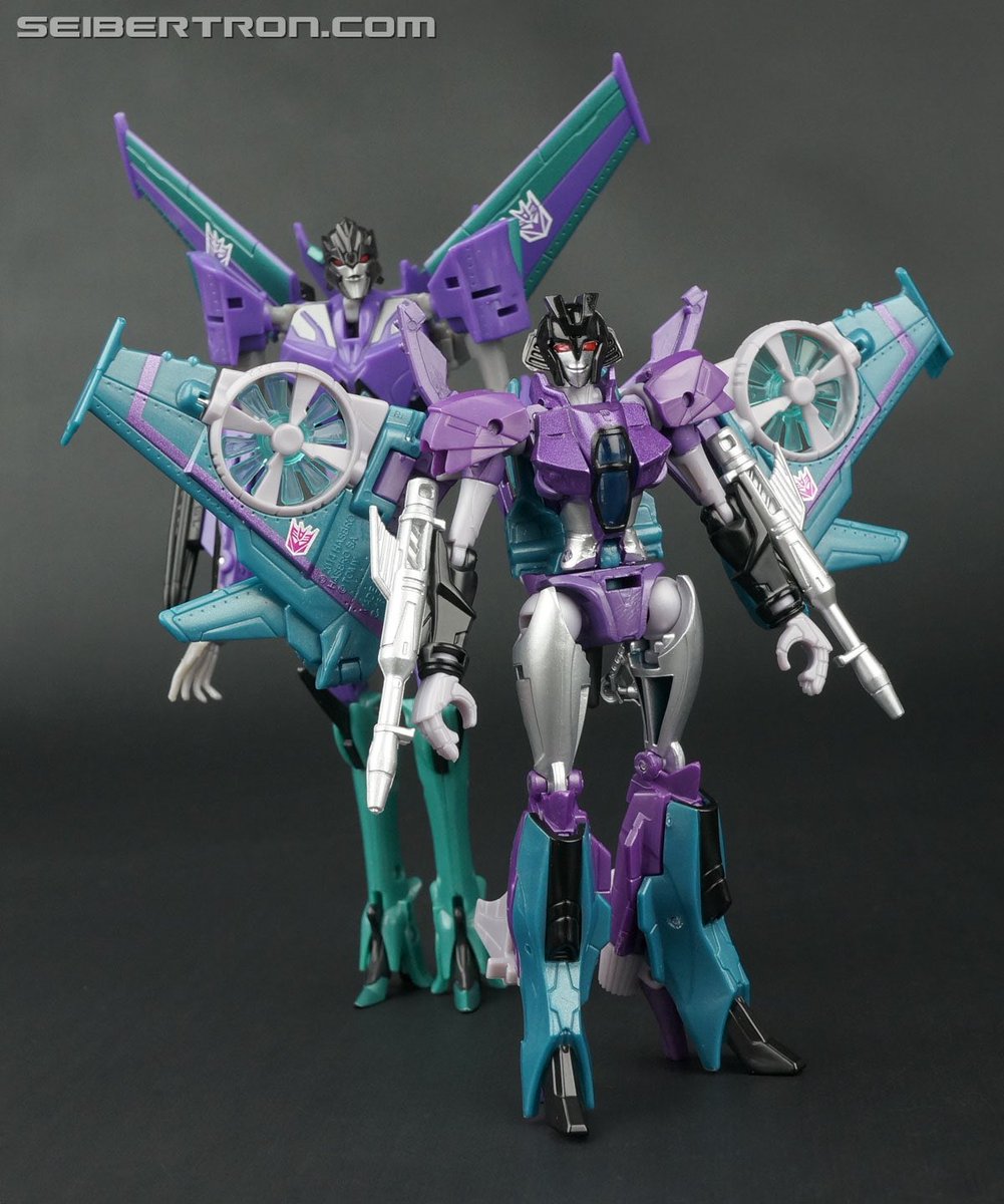 Johnny Anderson-Voice Actor tweet media