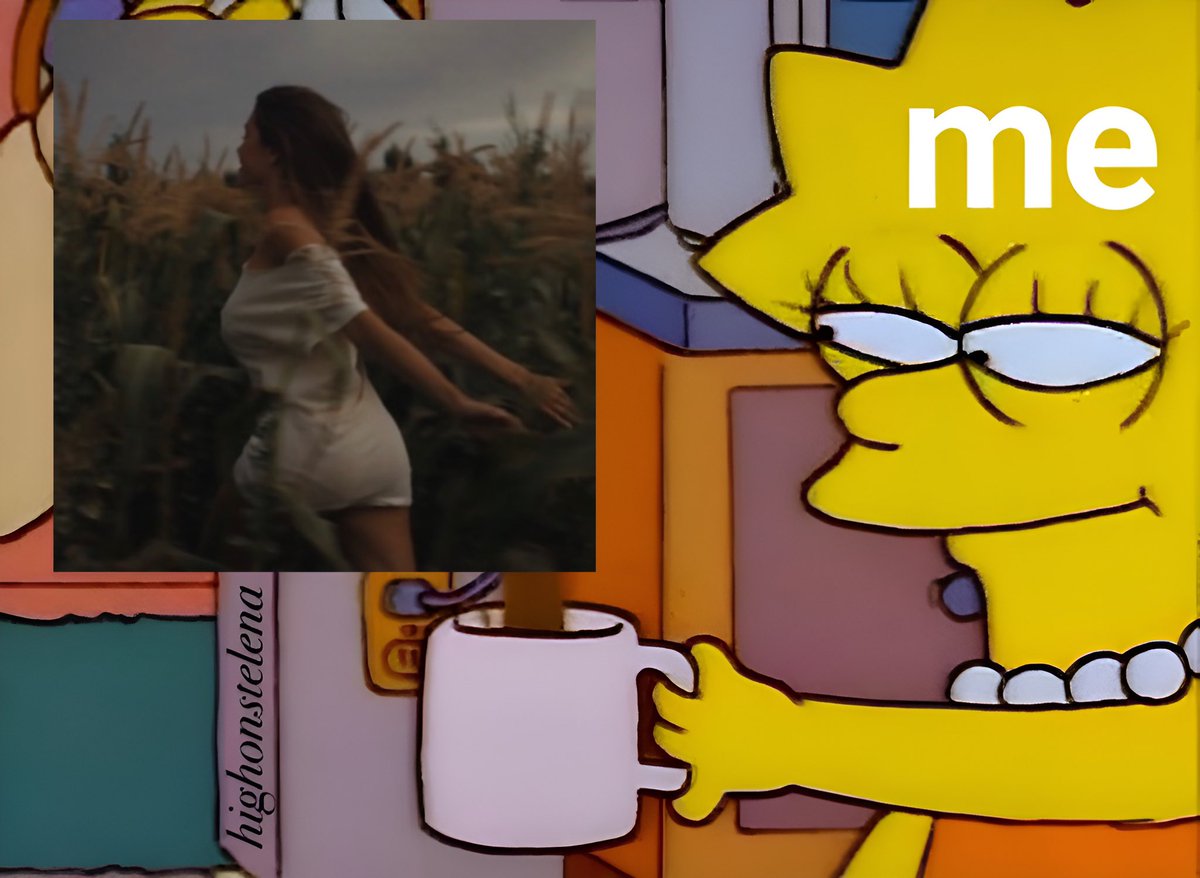 highonstelena's tweet image. my daily dose of medicine. ☕️🍞 @madisonbeer @madisonbeerhq 
#SPINNIN