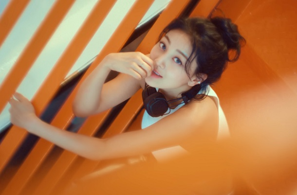 twtan_'s tweet photo. Organic (non-ad, filtered) YouTube views by Korean artists (18-24 Aug)

1. #Jungkook - Seven (13.1m)
2. #JIHYO - Killin' Me Good (9.28M)
3. G-IDLE - Queencard (6.93M)
4. aespa - Better Things (6.91M)
5. NewJeans - Super Shy (6.42M) https://t.co/mgAolRMIXE