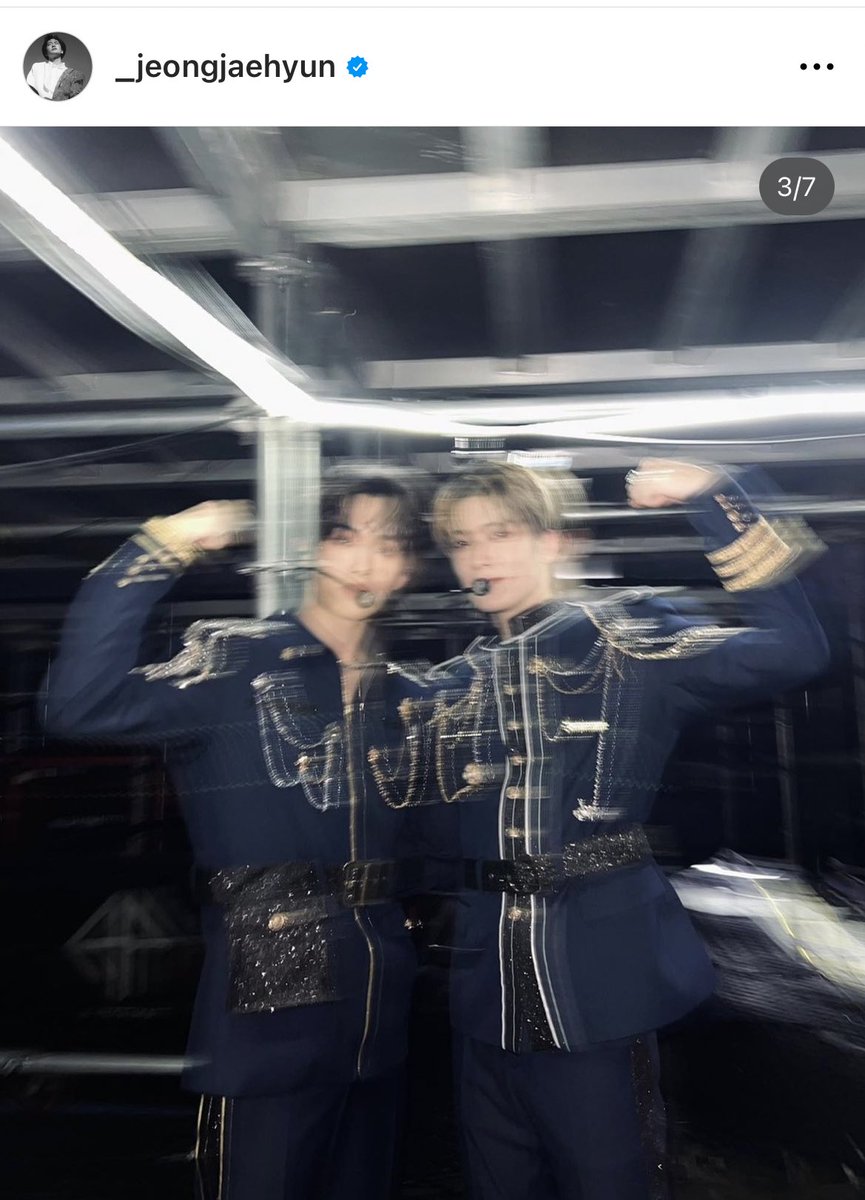 ky (@1028yuno) / Posts / X