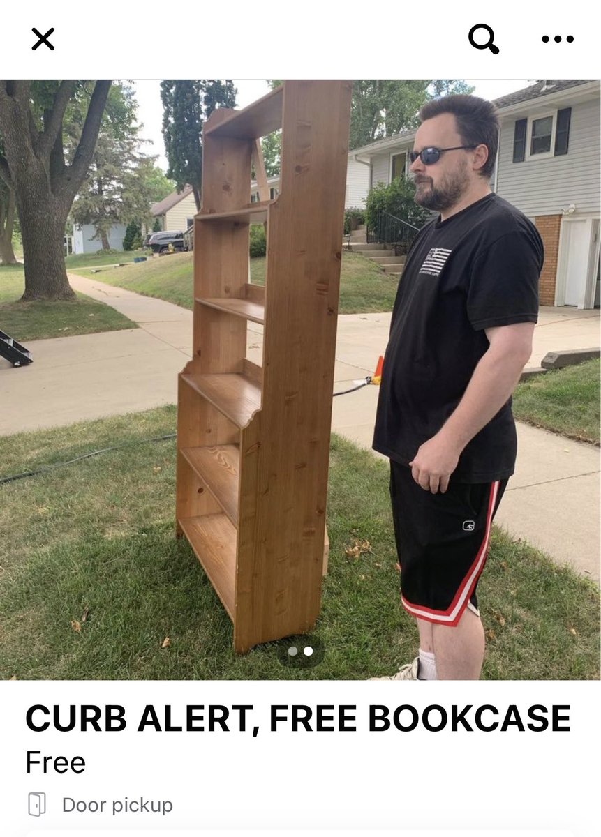 spencer (@spencermagill) on Twitter photo 