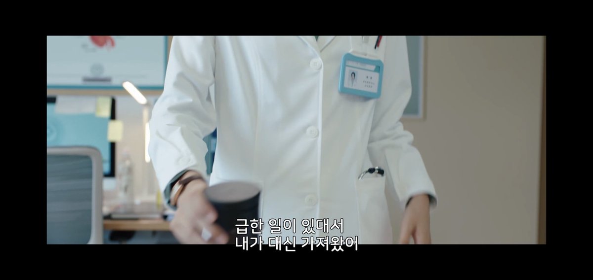 yangchu_909's tweet photo. 급한 일 있다는 사람이 가방을 놓고 감.. 말이 돼? https://t.co/tpk2AFeBdu