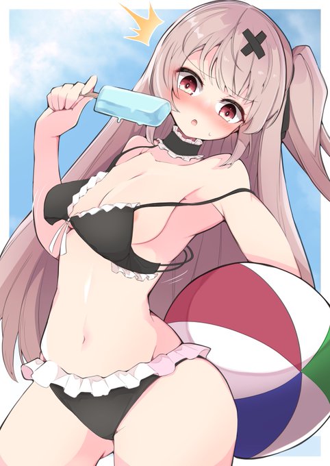 #とくさらてぃぶ 