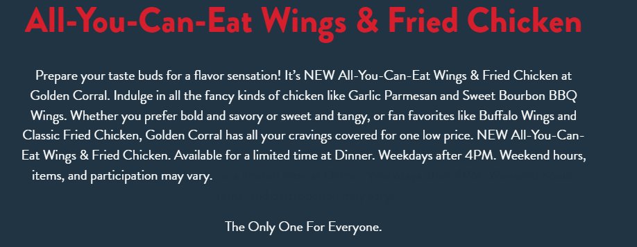 MetaSolaray's tweet photo. When you're told to edit the website but can't figure out how to delete so you just color like the background

@goldencorral https://t.co/8xCKk2Vkyb