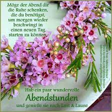 williammj3344's tweet image. 