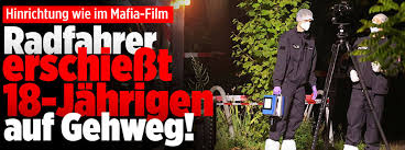 williammj3344's tweet image. 