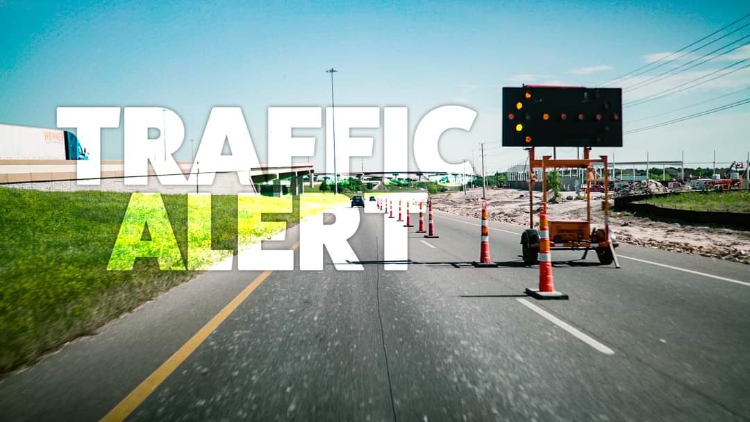 Pflugerville, TX tweet media